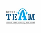 /public/logoimage/1544782801Dental A Team Logo 8.jpg